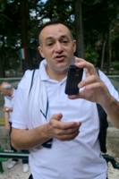 Clicca sulla foto per vedere ingrandimento